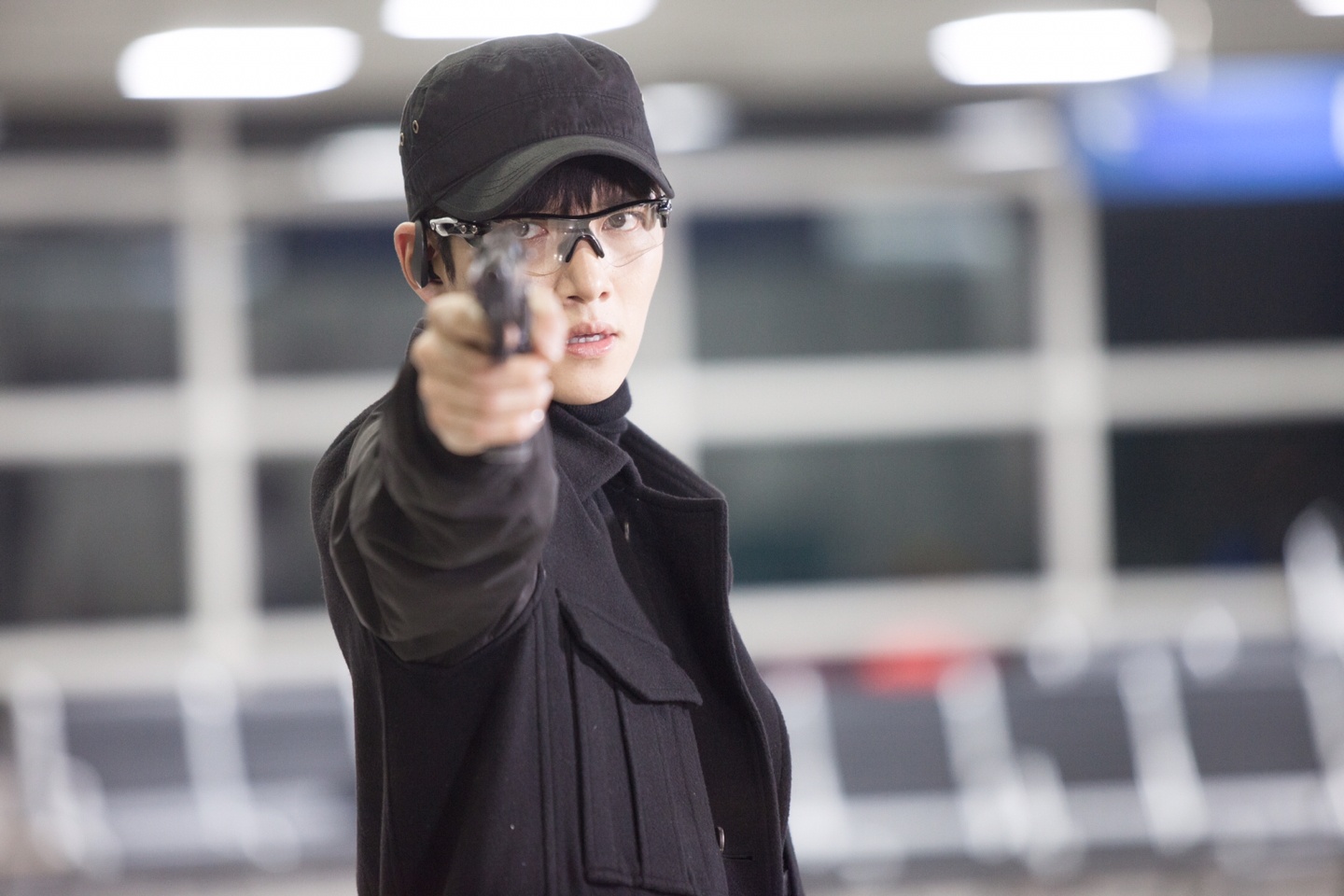 Dan sao noi tieng gay that vong anh 1