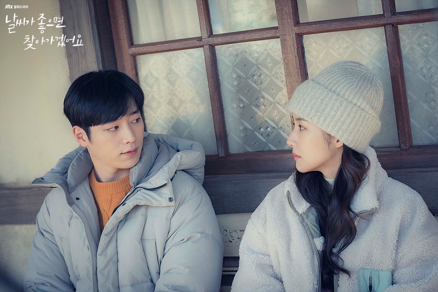 Dan sao noi tieng gay that vong anh 10