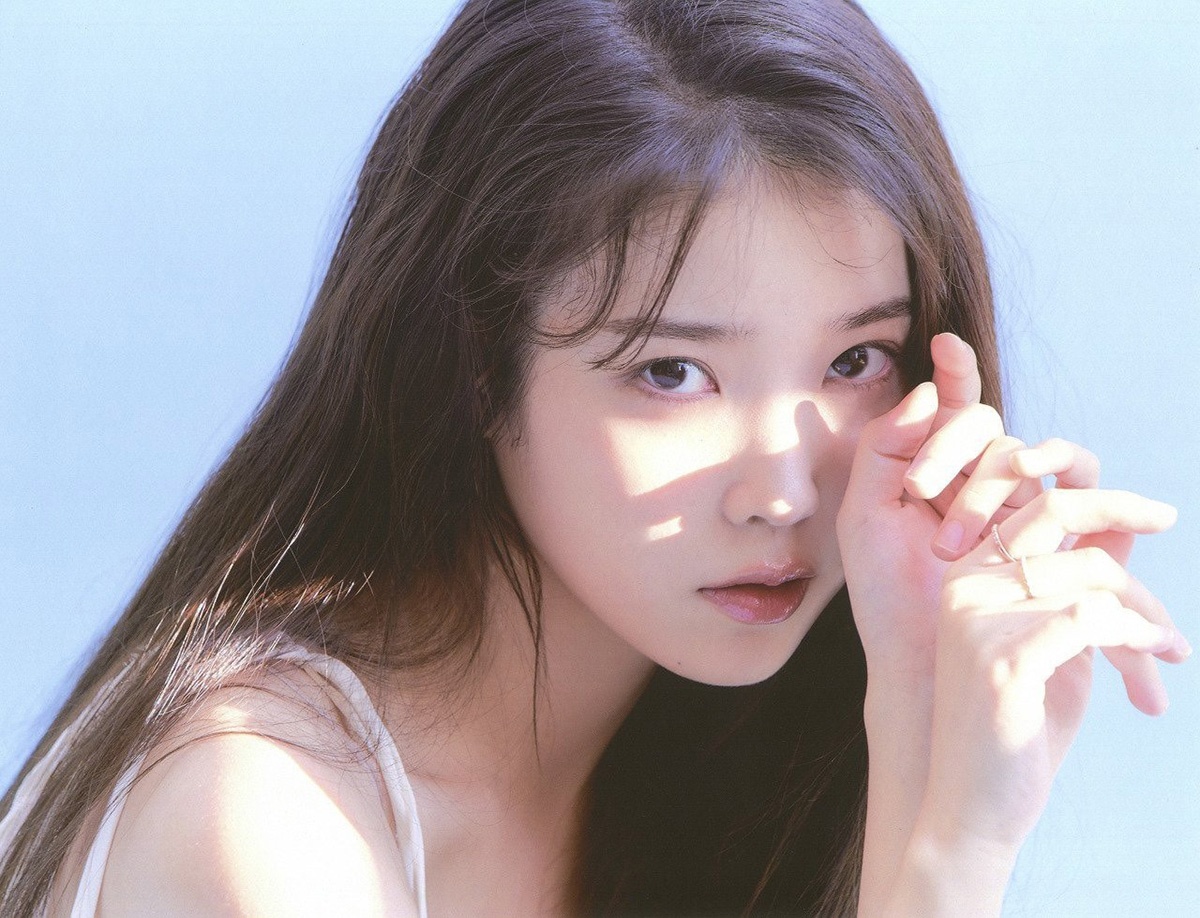 Bat loi cua cac idol nu Kpop anh 6