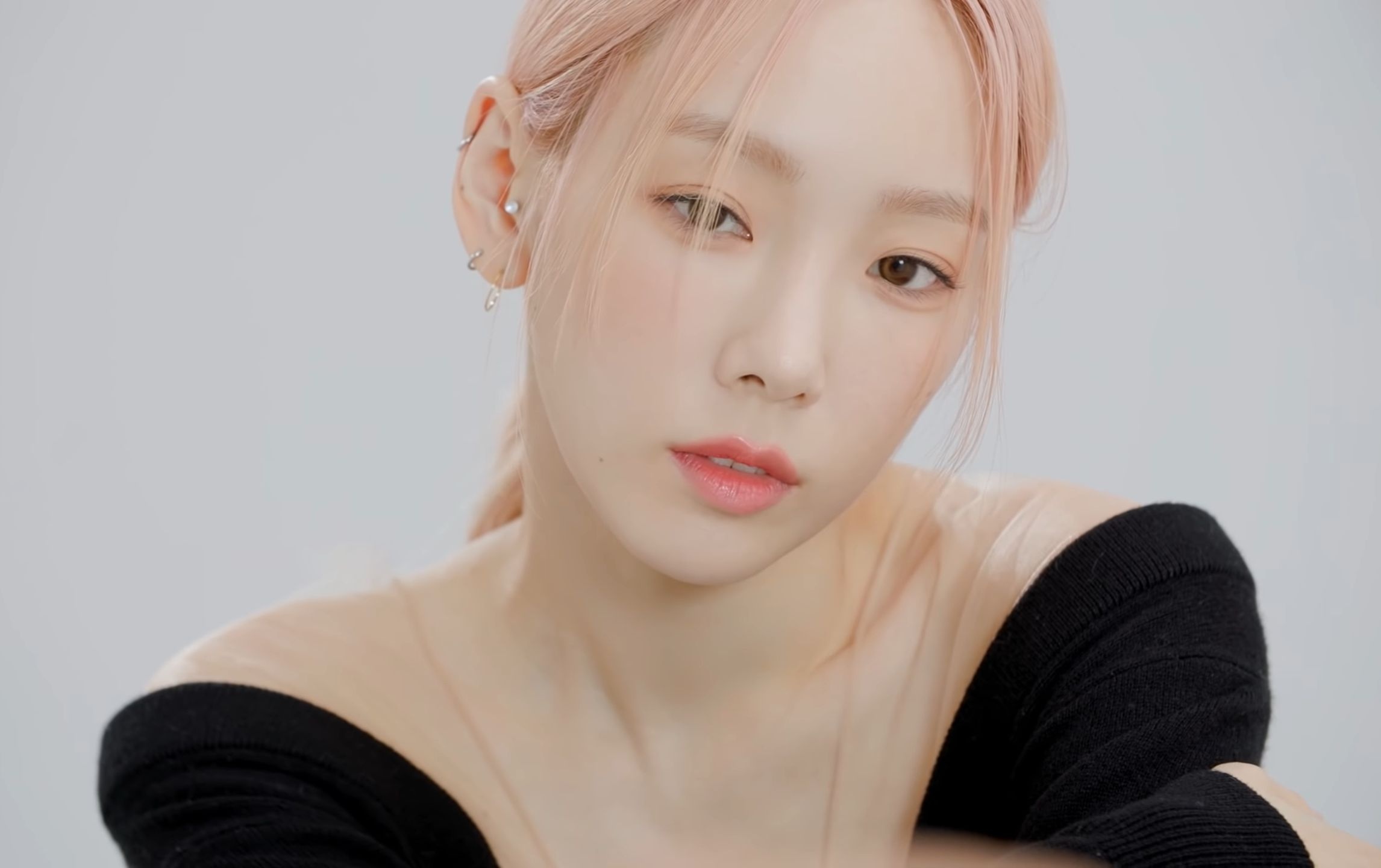 Bat loi cua cac idol nu Kpop anh 8