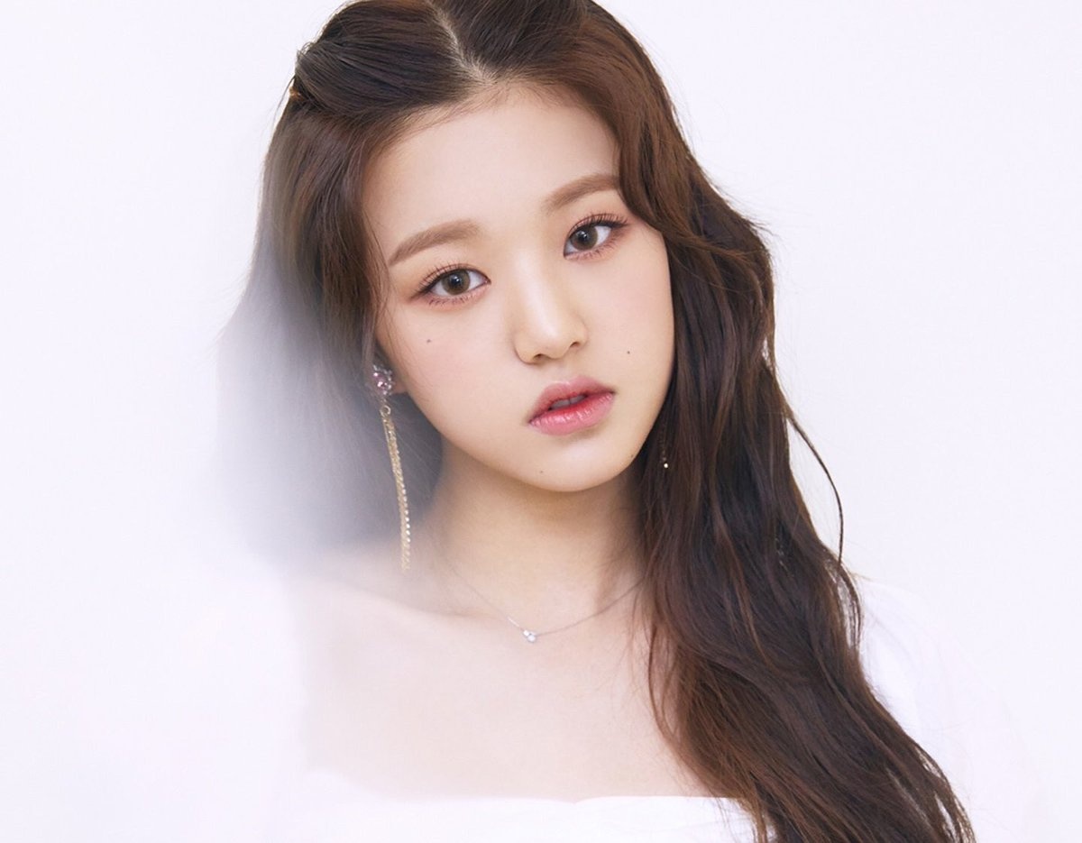 Bat loi cua cac idol nu Kpop anh 10