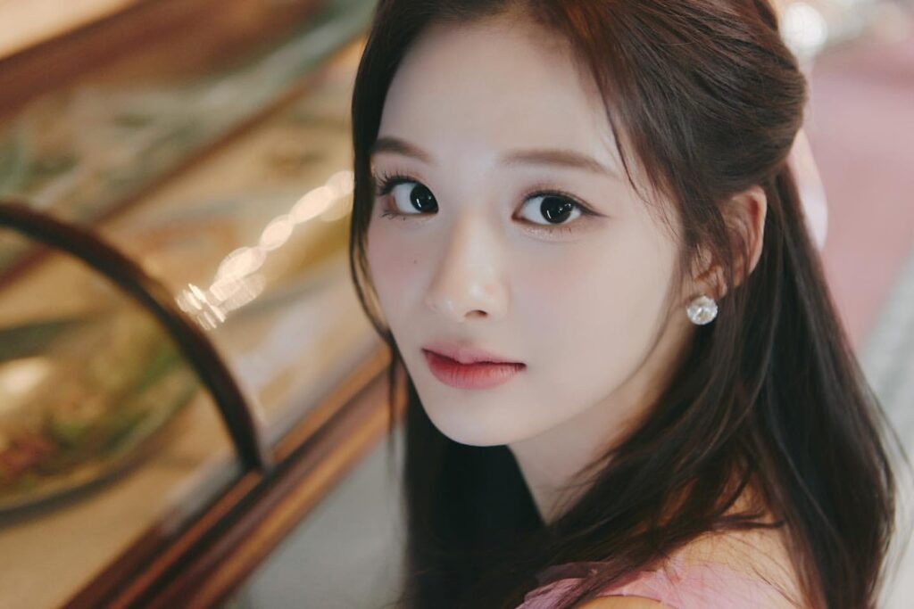 Bat loi cua cac idol nu Kpop anh 12