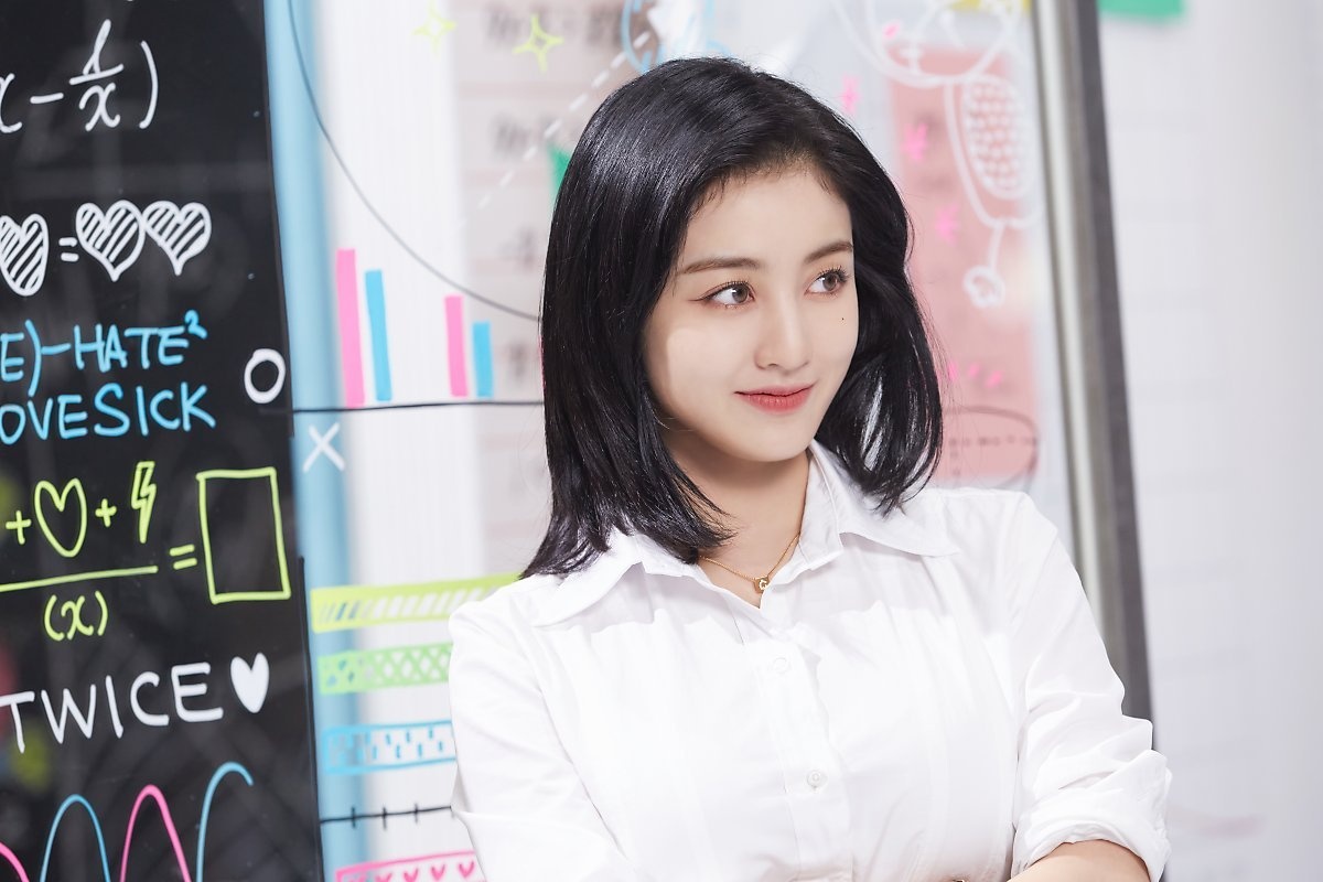 Bat loi cua cac idol nu Kpop anh 14