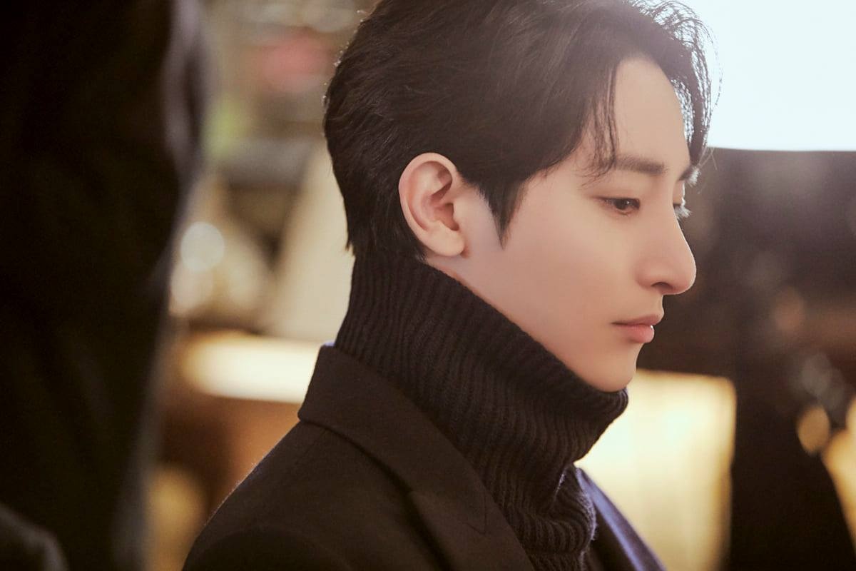 nam dien vien nha YG lan dan dien xuat anh 18