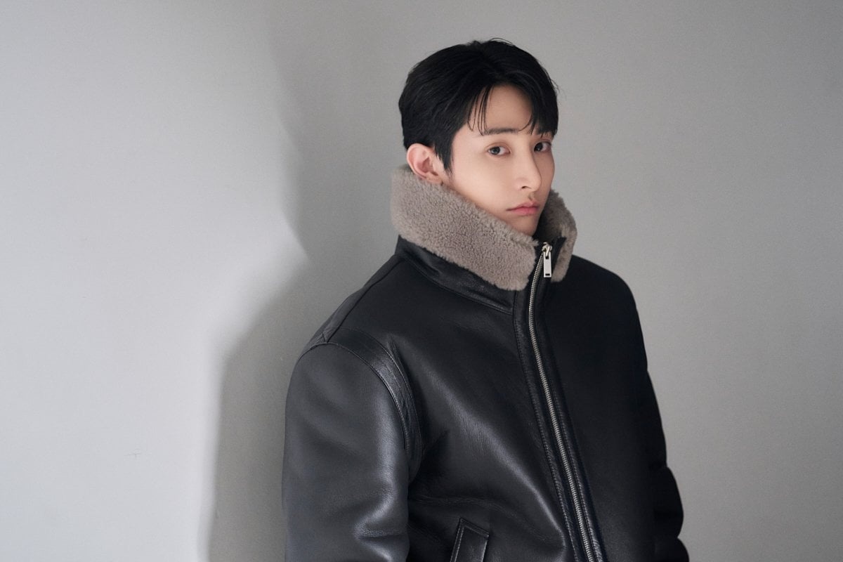 nam dien vien nha YG lan dan dien xuat anh 8