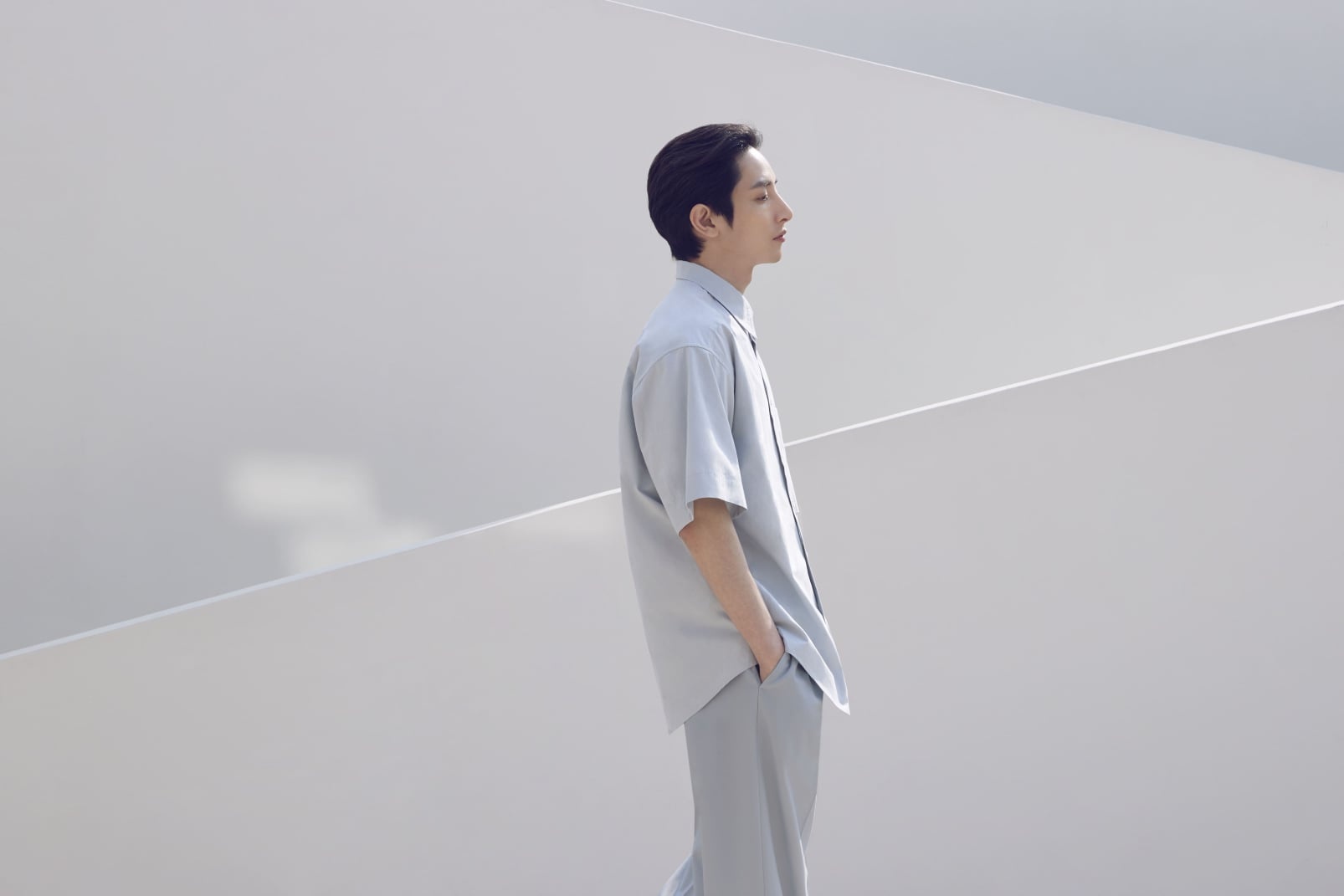 nam dien vien nha YG lan dan dien xuat anh 5