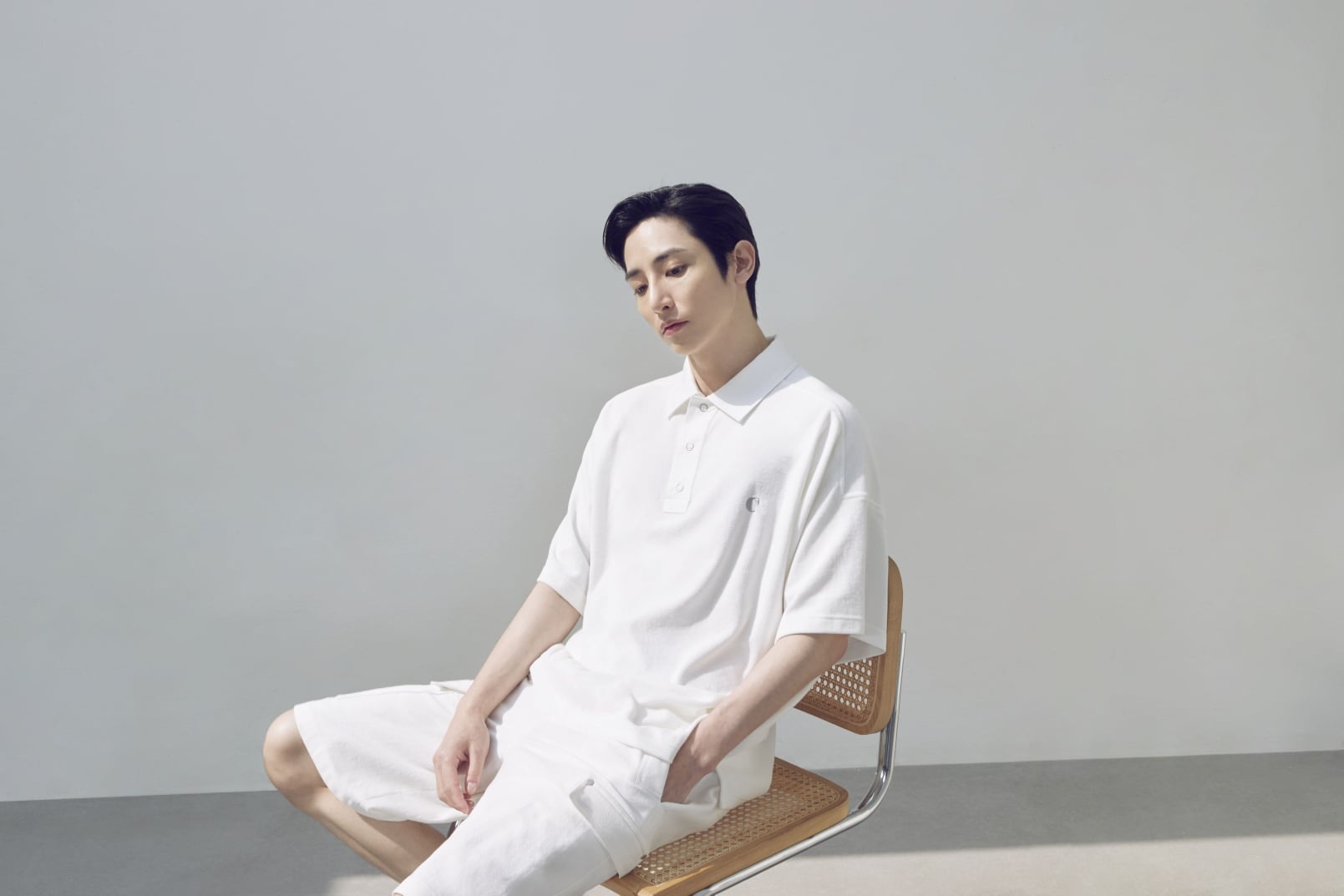 nam dien vien nha YG lan dan dien xuat anh 6