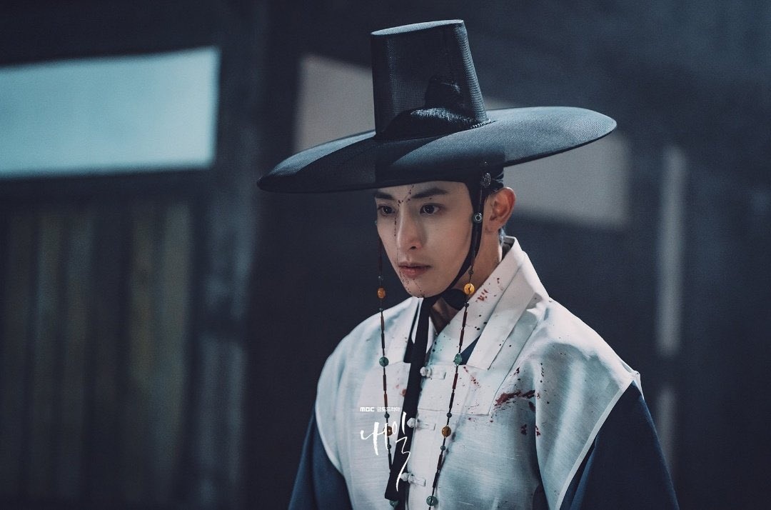 nam dien vien nha YG lan dan dien xuat anh 12