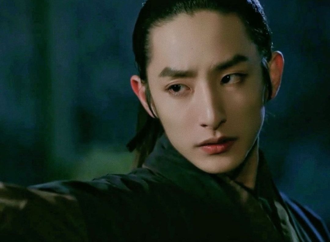 Su nghiep dien xuat lan dan cua nam than nha YG hinh anh