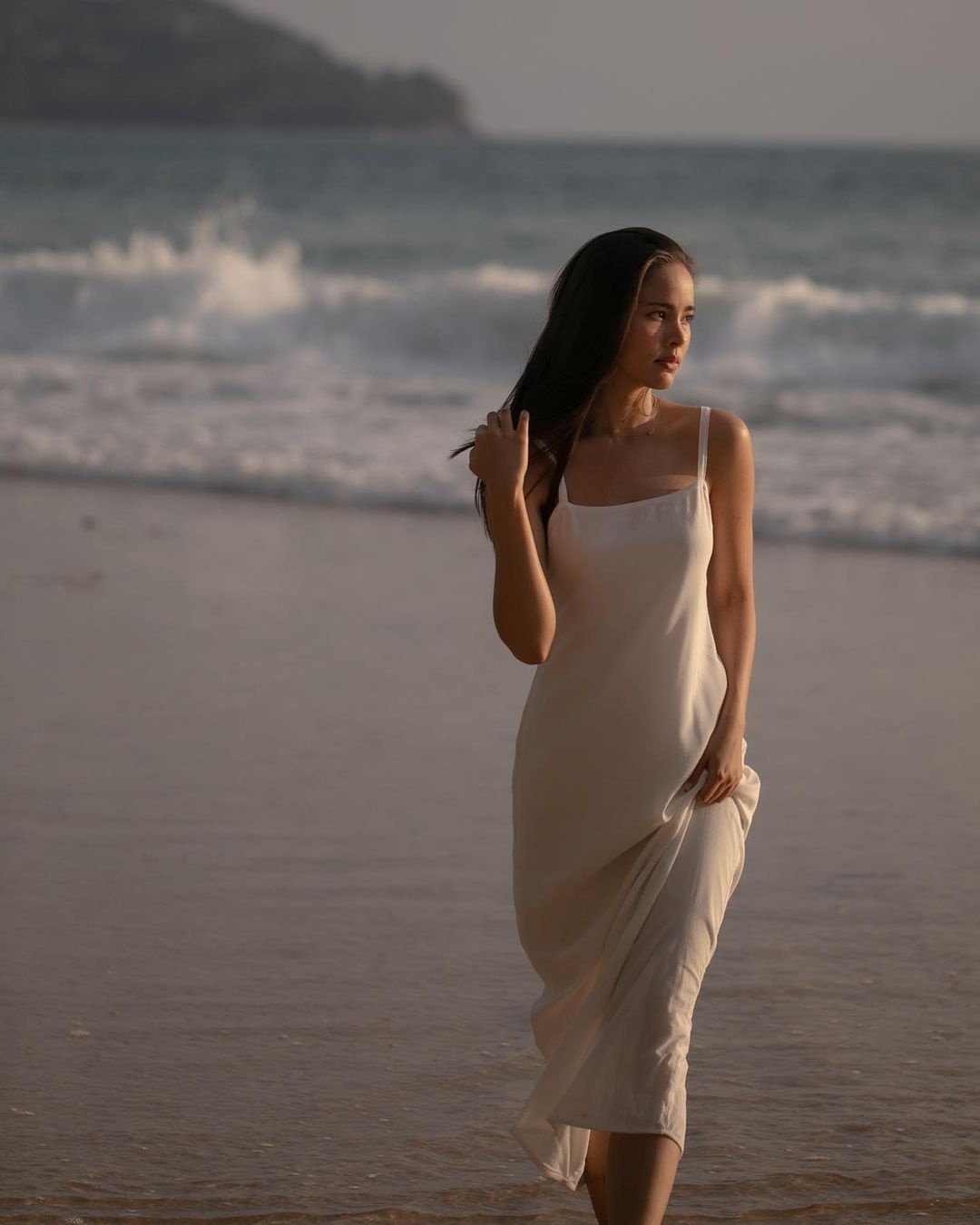 Những minh tinh có thu nhập cao nhất Thái Lan ảnh 10 Nhung minh tinh co thu nhap cao nhat Thai Lan anh 10