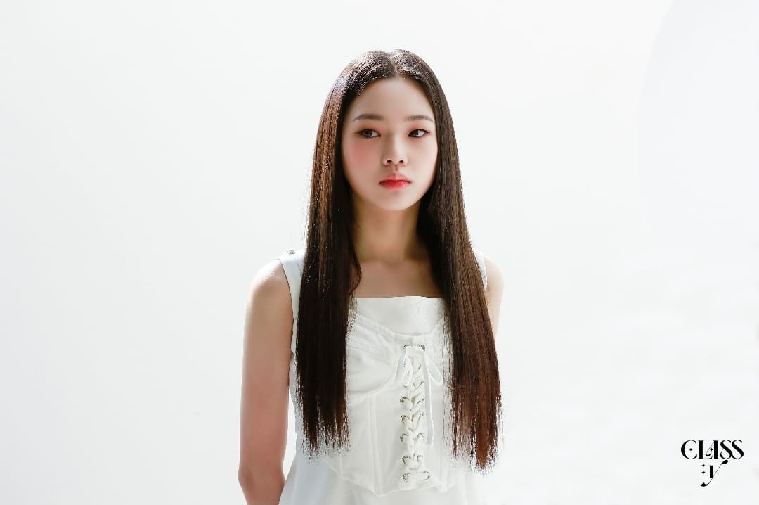 Nu idol sinh nam 2008 duoc menh danh la Tieu Jennie anh 11