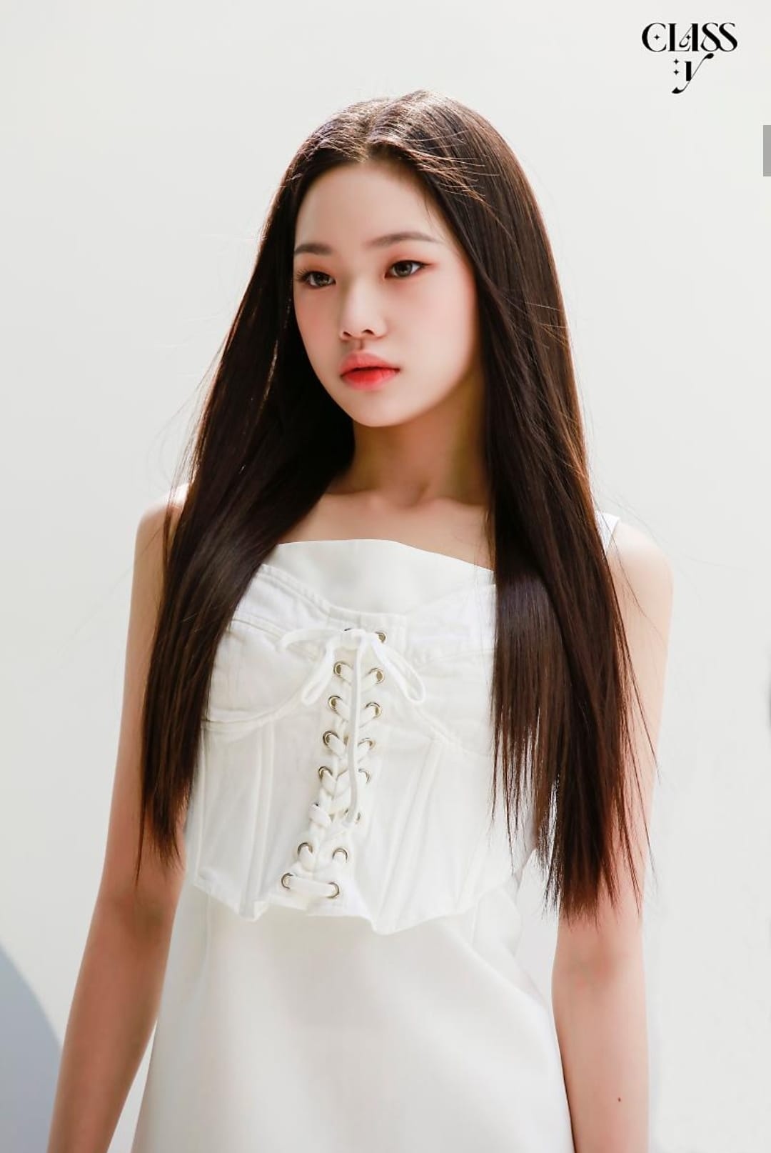 Nữ idol sinh năm 2008 được mệnh danh là Tiểu Jennie ảnh 10 Nu idol sinh nam 2008 duoc menh danh la Tieu Jennie anh 10