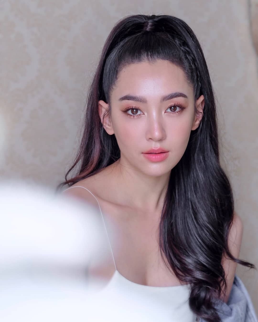 Những minh tinh có thu nhập cao nhất Thái Lan ảnh 16 Nhung minh tinh co thu nhap cao nhat Thai Lan anh 16