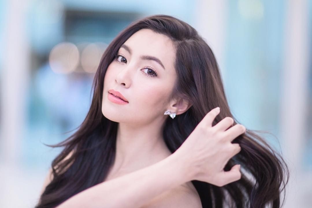 Nhung minh tinh co thu nhap cao nhat Thai Lan anh 19