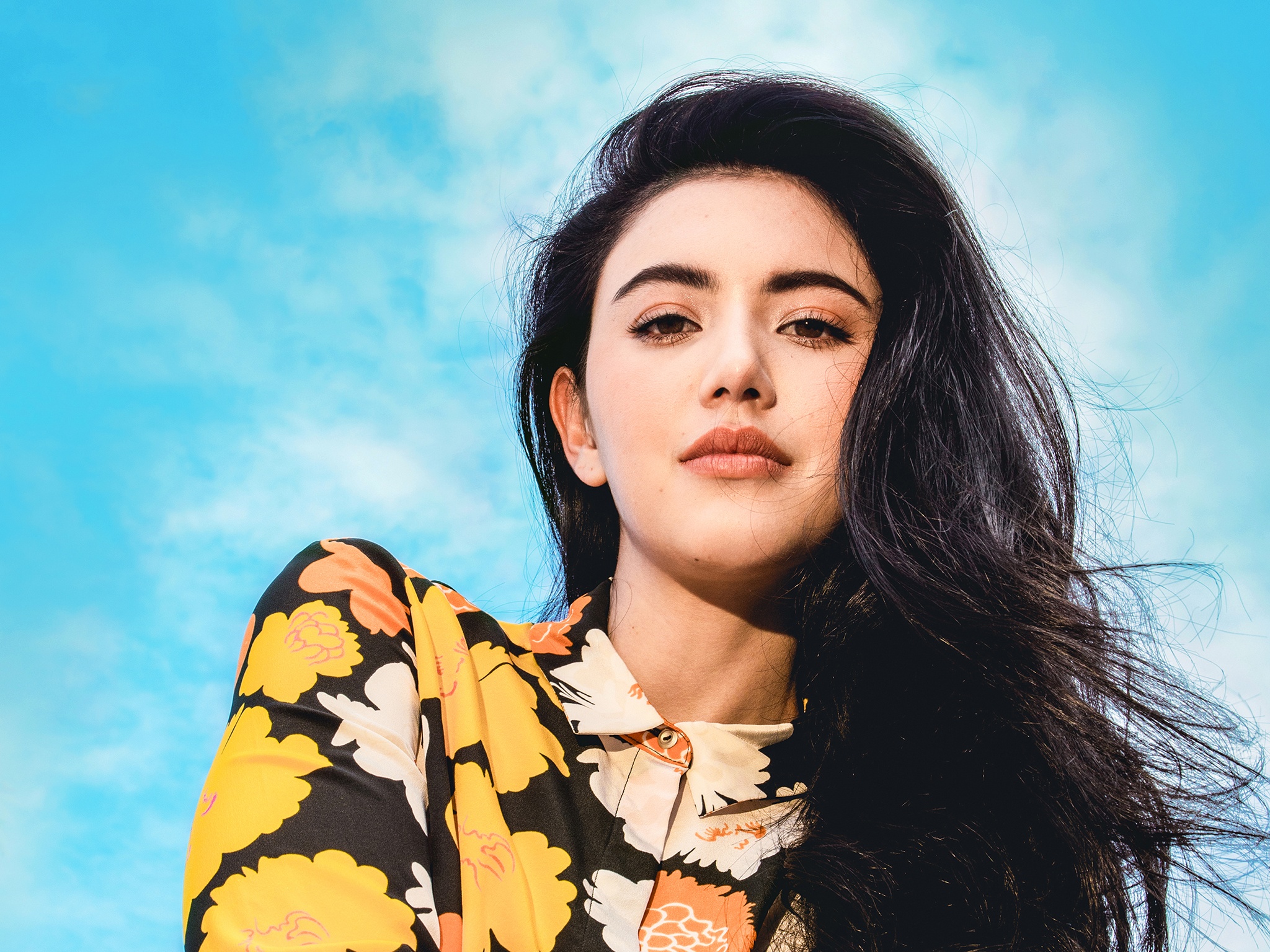 Nhung minh tinh co thu nhap cao nhat Thai Lan anh 24