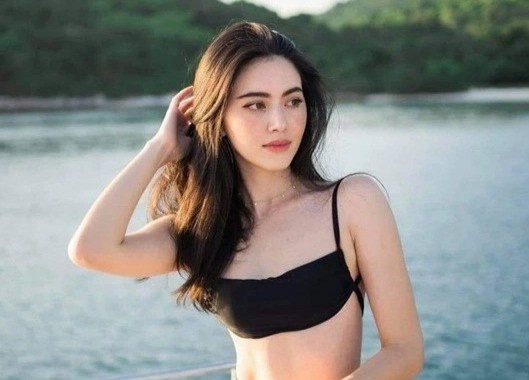 Nhung minh tinh co thu nhap cao o showbiz Thai Lan hinh anh