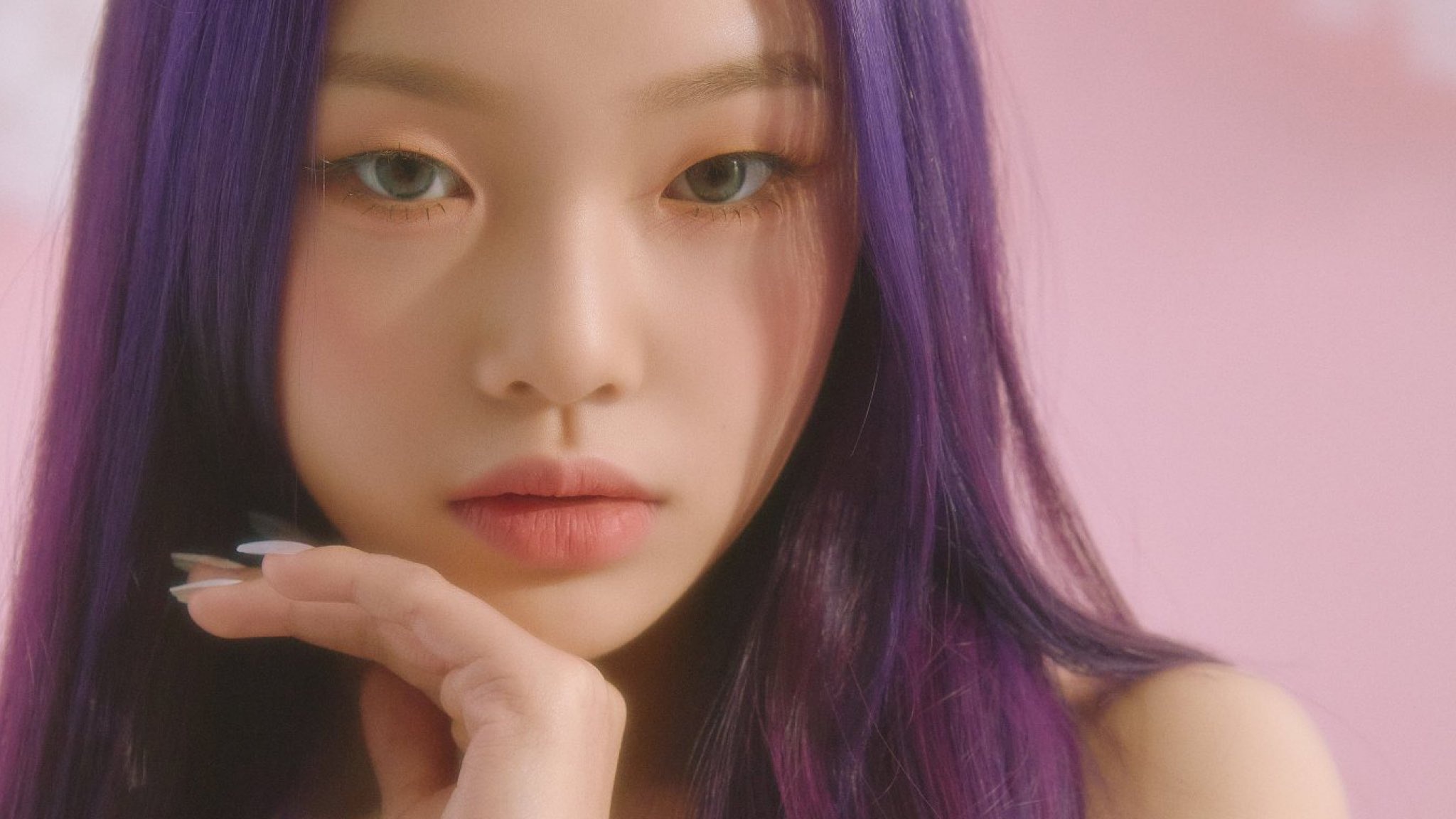 Nữ idol sinh năm 2008 được mệnh danh là Tiểu Jennie ảnh 14 Nu idol sinh nam 2008 duoc menh danh la Tieu Jennie anh 14