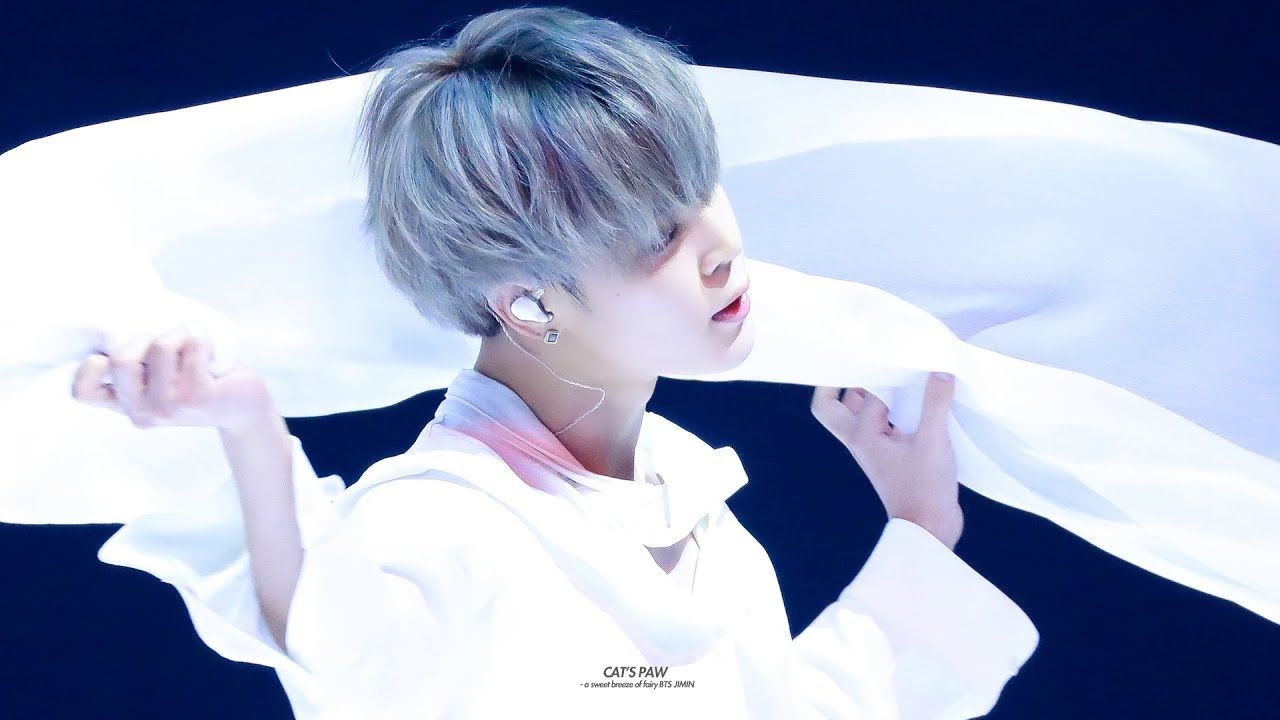 HYBE lam gi de duy tri suc hut cua BTS khi co thanh vien nhap ngu? anh 7