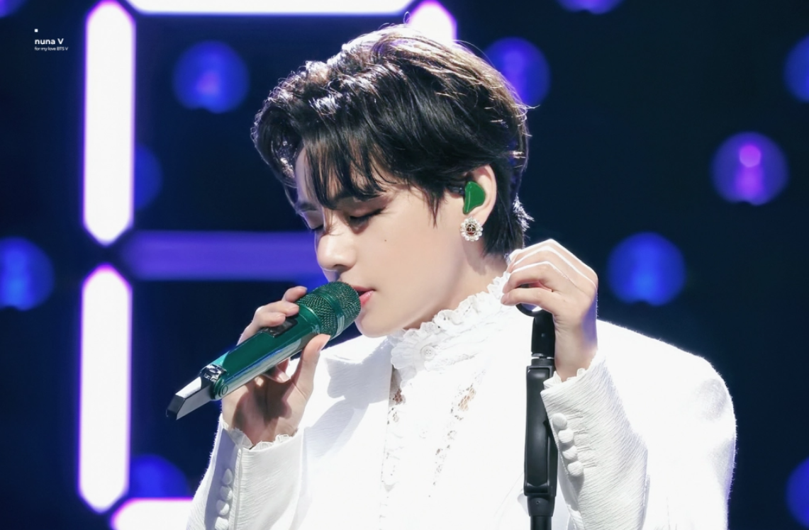 HYBE lam gi de duy tri suc hut cua BTS khi co thanh vien nhap ngu? anh 8