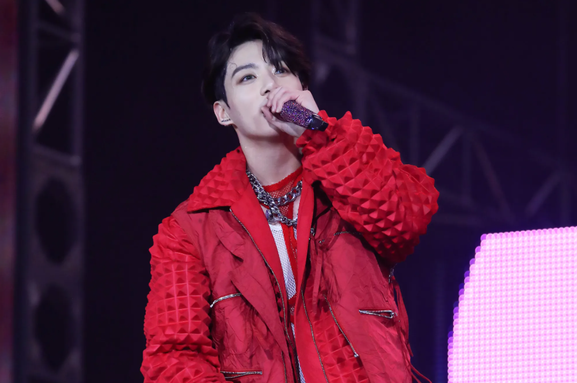 HYBE lam gi de duy tri suc hut cua BTS khi co thanh vien nhap ngu? anh 6