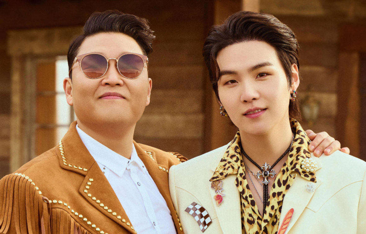 HYBE lam gi de duy tri suc hut cua BTS khi co thanh vien nhap ngu? anh 20