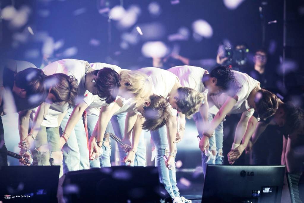 HYBE lam gi de duy tri suc hut cua BTS khi co thanh vien nhap ngu? anh 3