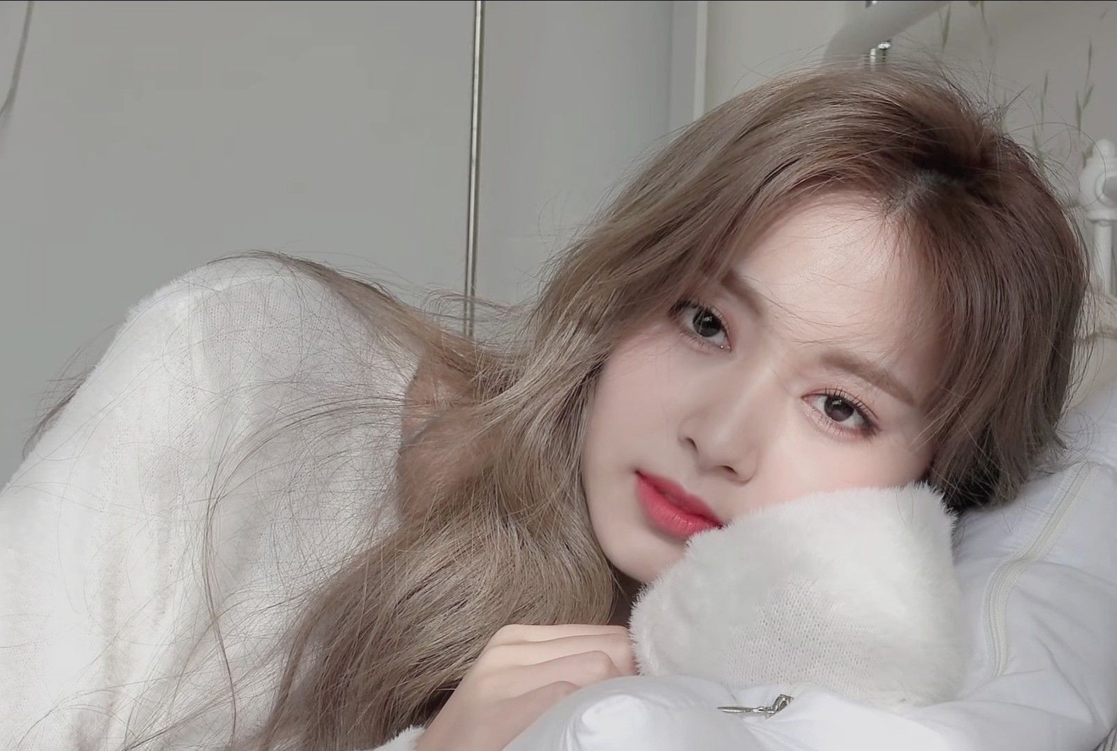 Dàn visual nổi bật qua các thế hệ Kpop ảnh 9 Dan visual noi bat qua cac the he Kpop anh 9