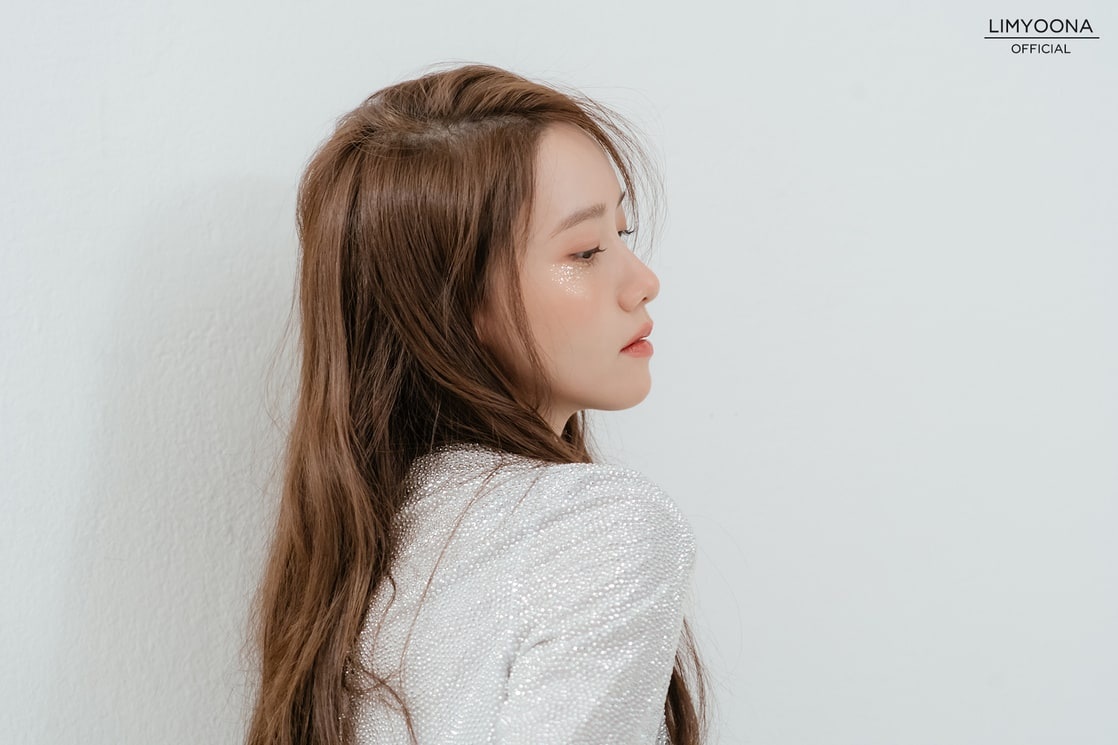 Dàn visual nổi bật qua các thế hệ Kpop ảnh 6 Dan visual noi bat qua cac the he Kpop anh 6