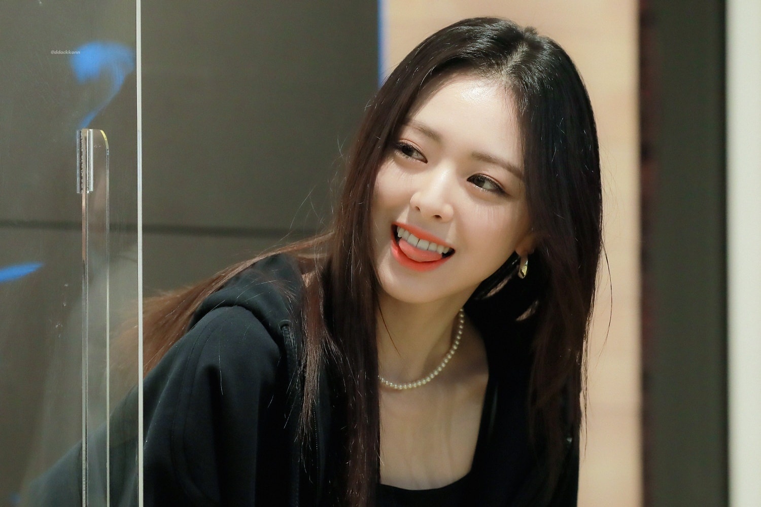 Dàn visual nổi bật qua các thế hệ Kpop ảnh 12 Dan visual noi bat qua cac the he Kpop anh 12