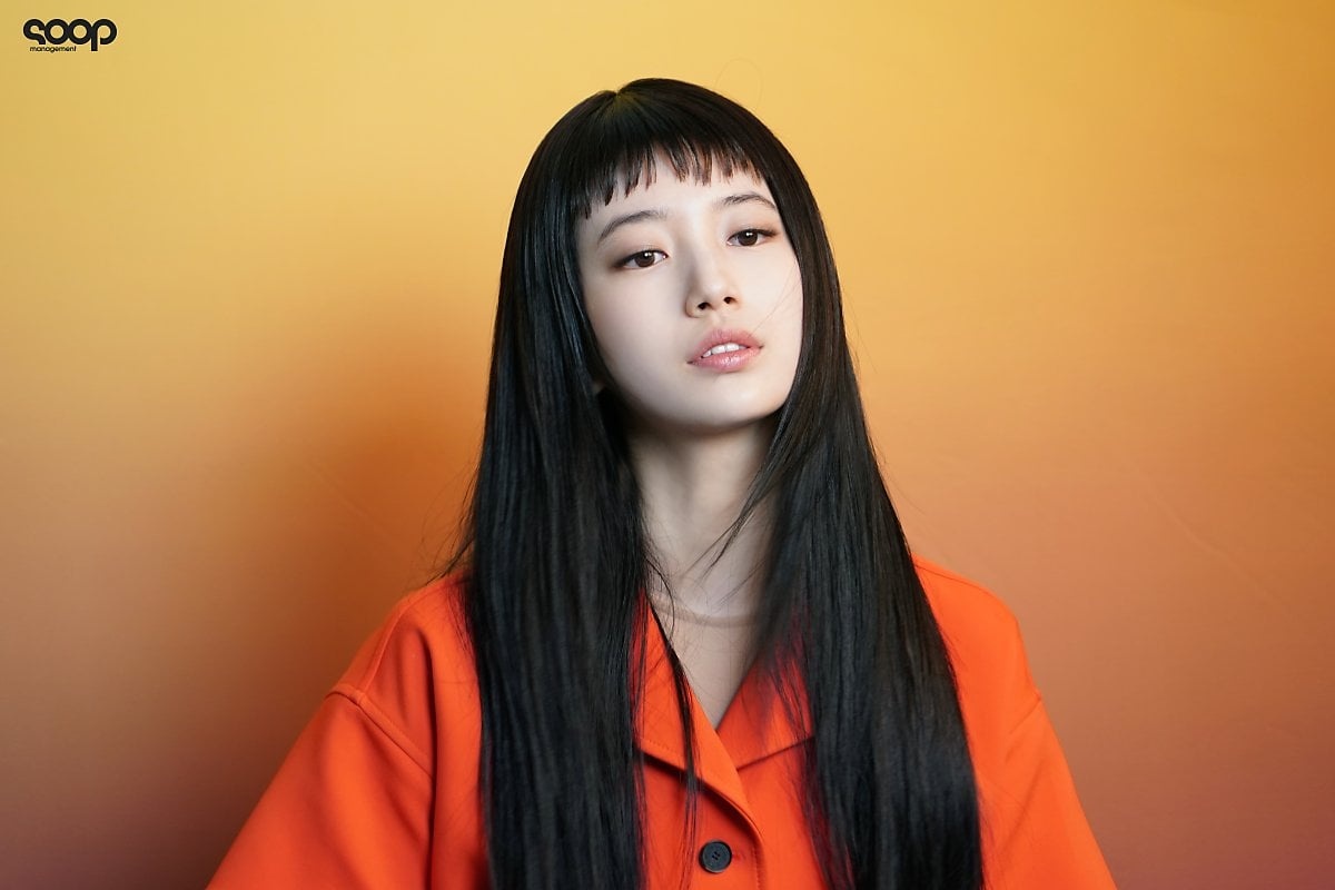 Dàn visual nổi bật qua các thế hệ Kpop ảnh 7 Dan visual noi bat qua cac the he Kpop anh 7