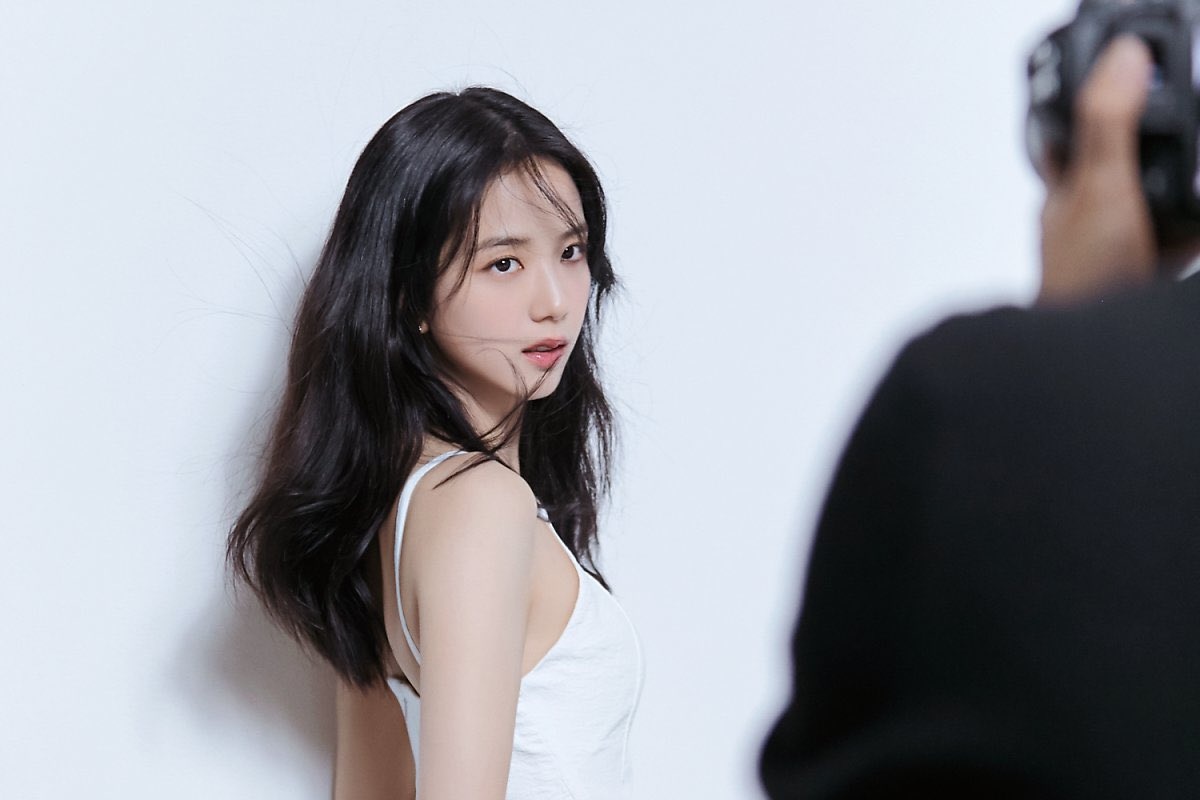 Dàn visual nổi bật qua các thế hệ Kpop ảnh 11 Dan visual noi bat qua cac the he Kpop anh 11