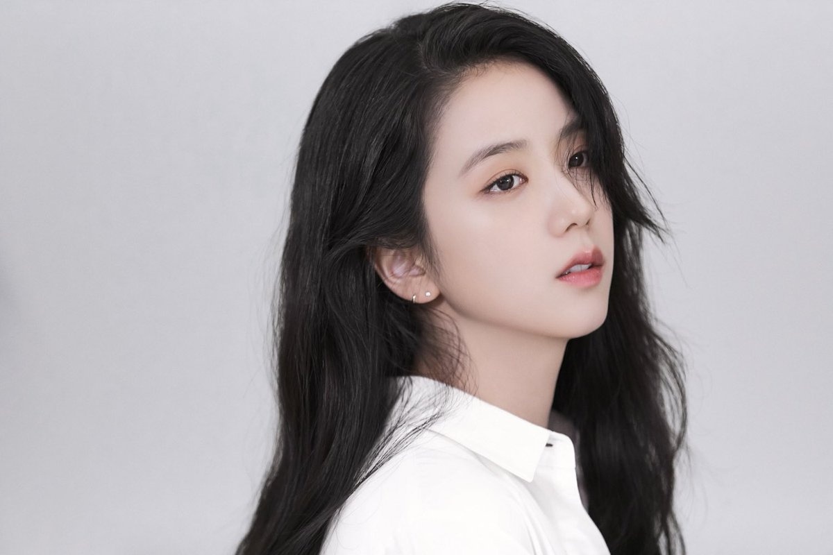 Dàn visual nổi bật qua các thế hệ Kpop ảnh 10 Dan visual noi bat qua cac the he Kpop anh 10