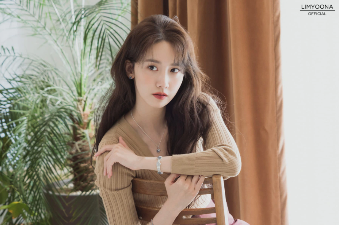 Dàn visual nổi bật qua các thế hệ Kpop ảnh 5 Dan visual noi bat qua cac the he Kpop anh 5