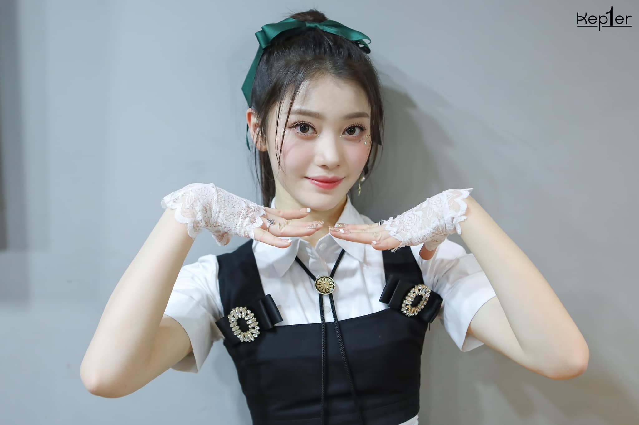 Nhung dai dien sac dep the he moi anh 2