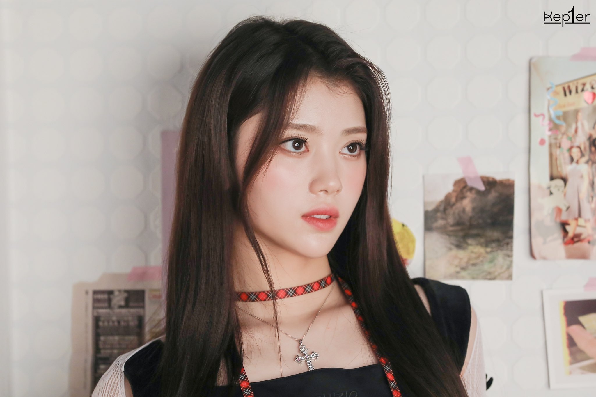 Nhung dai dien sac dep the he moi anh 3