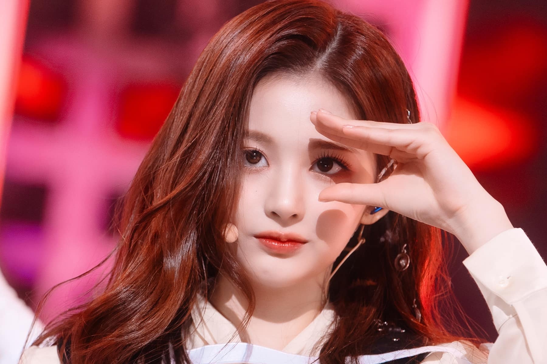 Nhung dai dien sac dep the he moi anh 6