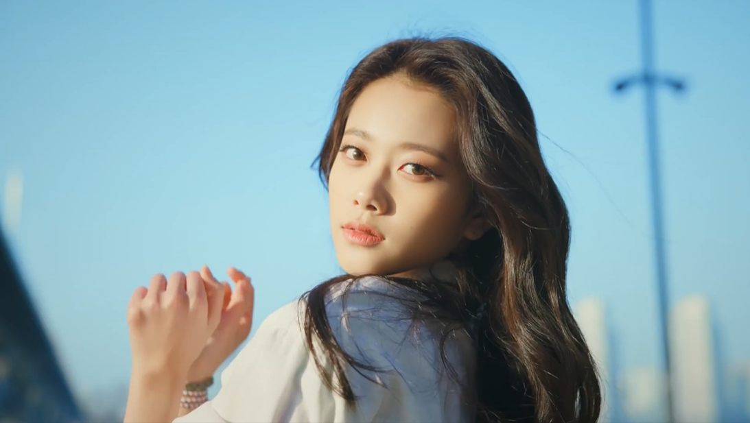 Nhung dai dien sac dep the he moi anh 12