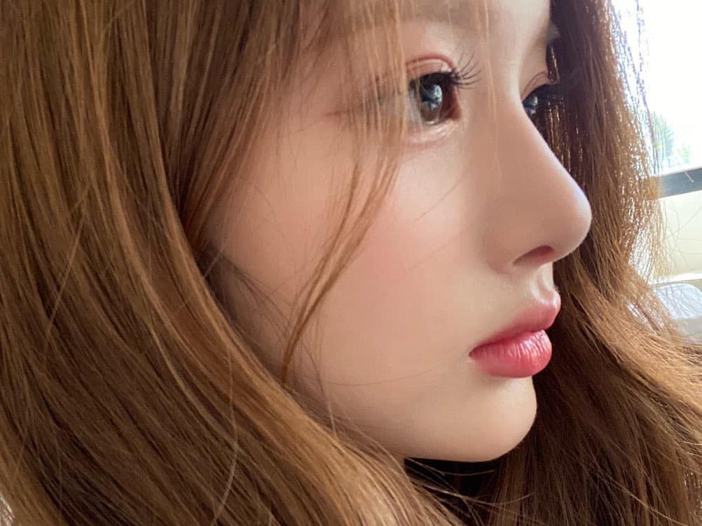 Dai dien sac dep the he moi hinh anh