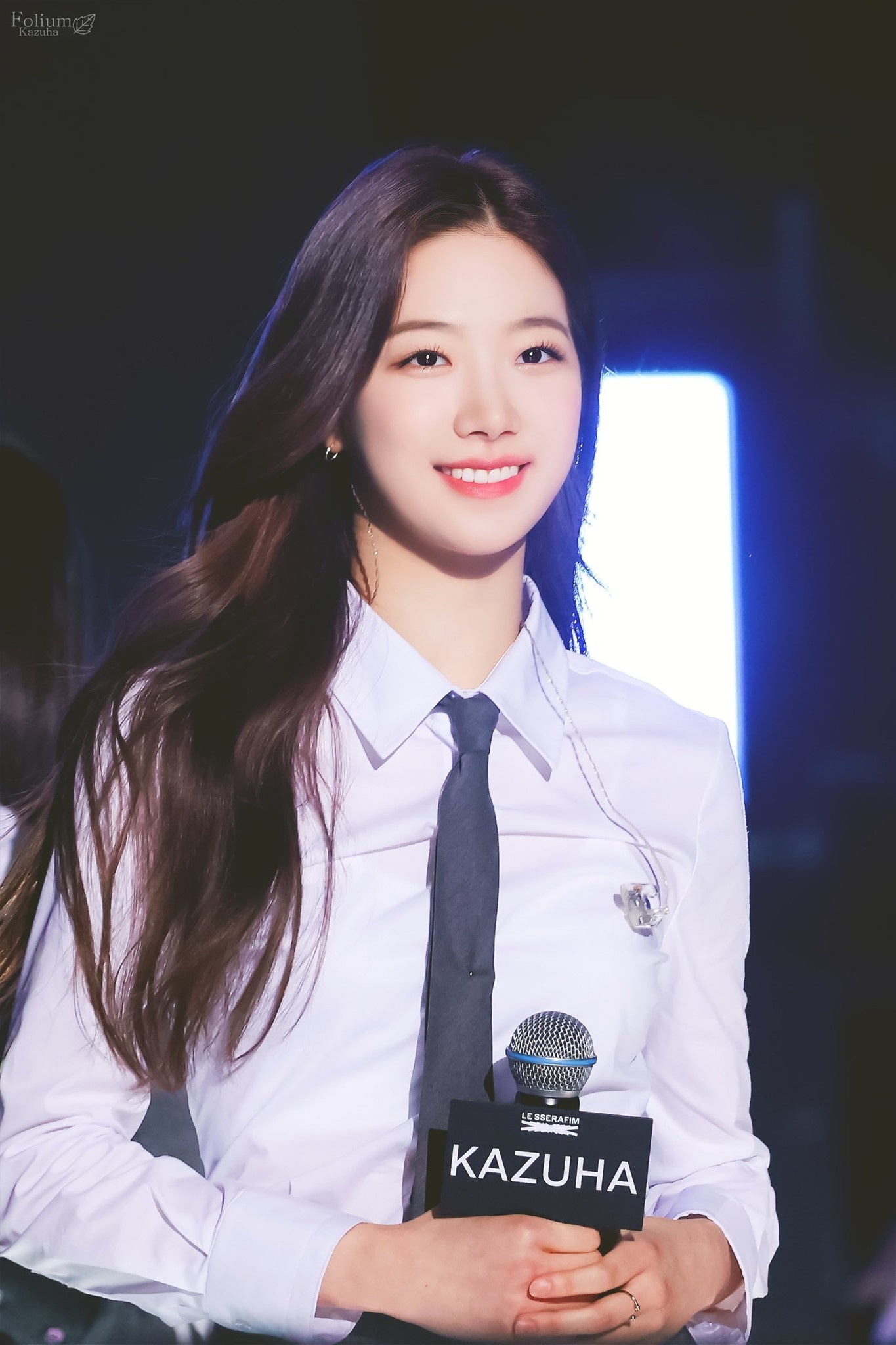 Những đại diện sắc đẹp thế hệ mới ảnh 7 Nhung dai dien sac dep the he moi anh 7