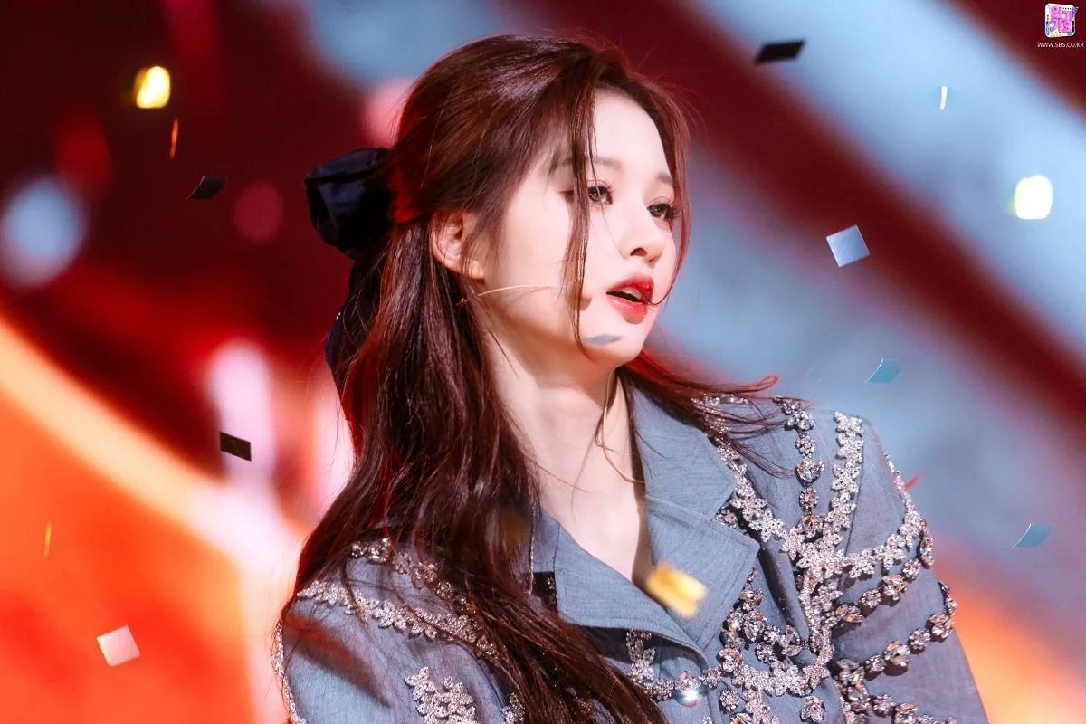 Nhung dai dien sac dep the he moi anh 5