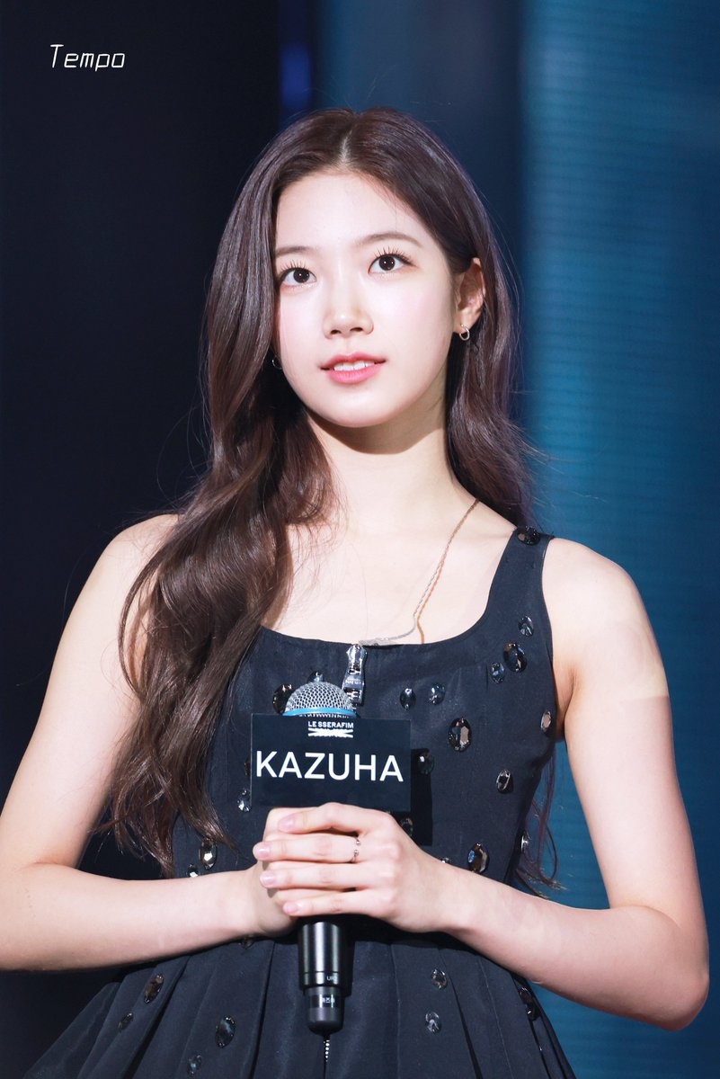 Những đại diện sắc đẹp thế hệ mới ảnh 8 Nhung dai dien sac dep the he moi anh 8