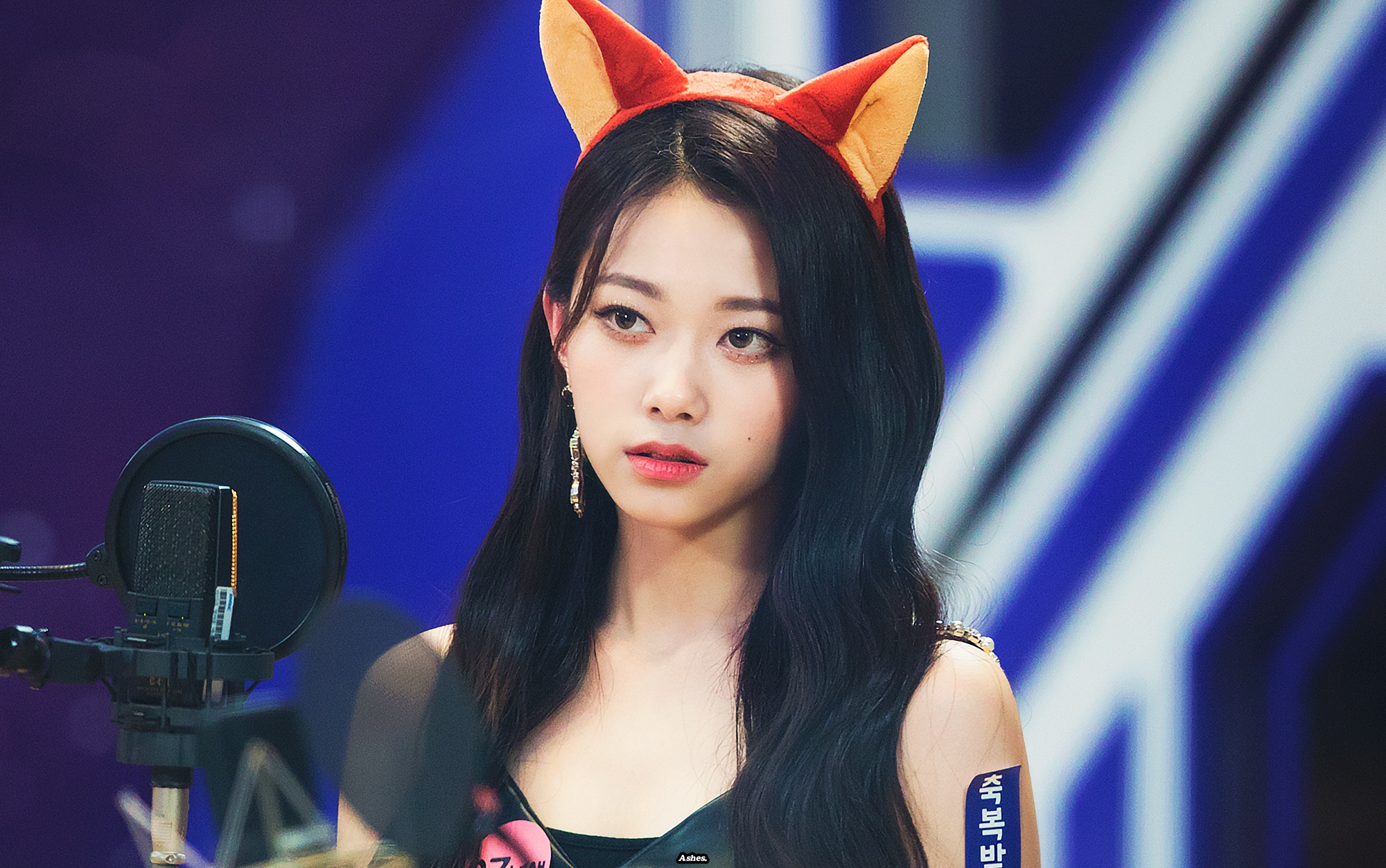 Những đại diện sắc đẹp thế hệ mới ảnh 11 Nhung dai dien sac dep the he moi anh 11