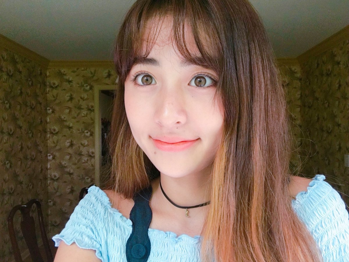 Nu than tuong My goc Han anh 4