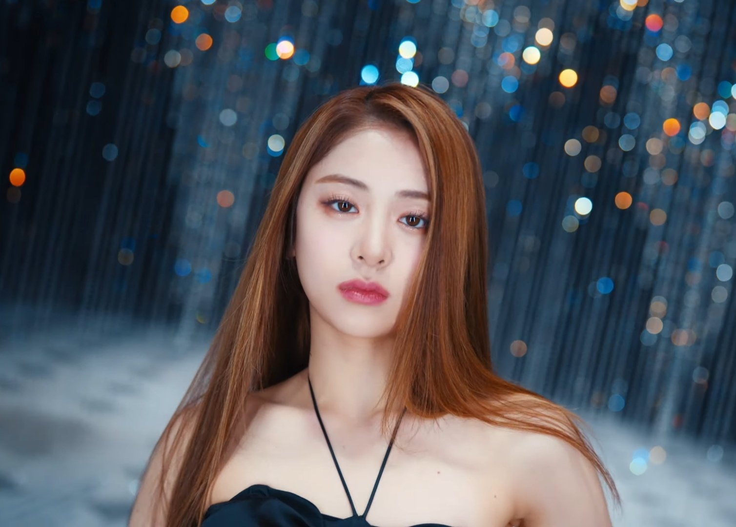 Nu than tuong My goc Han anh 7