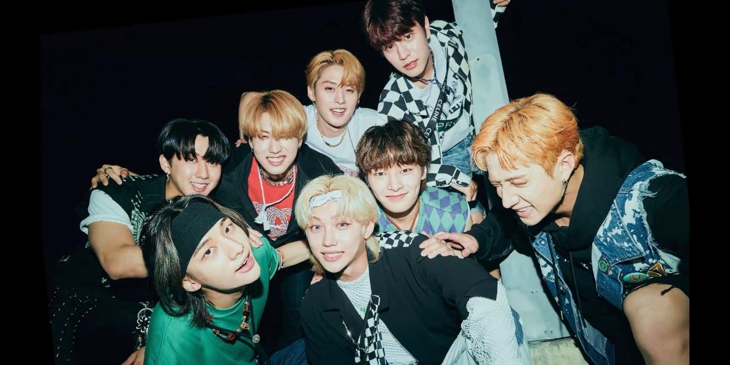 Kpop thế hệ mới thiếu vắng những huyền thoại ảnh 13 Kpop the he moi thieu vang nhung huyen thoai anh 13