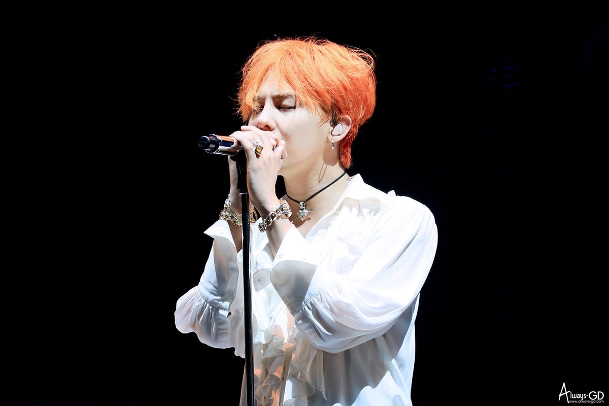 Kpop thế hệ mới thiếu vắng những huyền thoại ảnh 18 Kpop the he moi thieu vang nhung huyen thoai anh 18