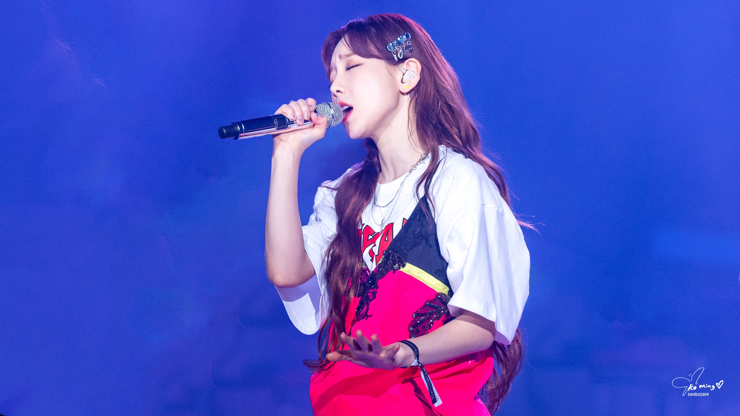 Kpop thế hệ mới thiếu vắng những huyền thoại ảnh 24 Kpop the he moi thieu vang nhung huyen thoai anh 24