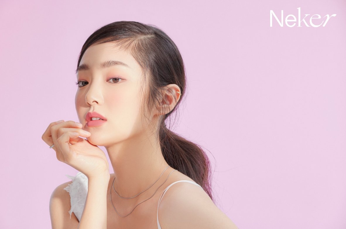 Ác nữ mới của làng phim xứ Hàn ảnh 5 Ac nu moi cua lang phim xu Han anh 5