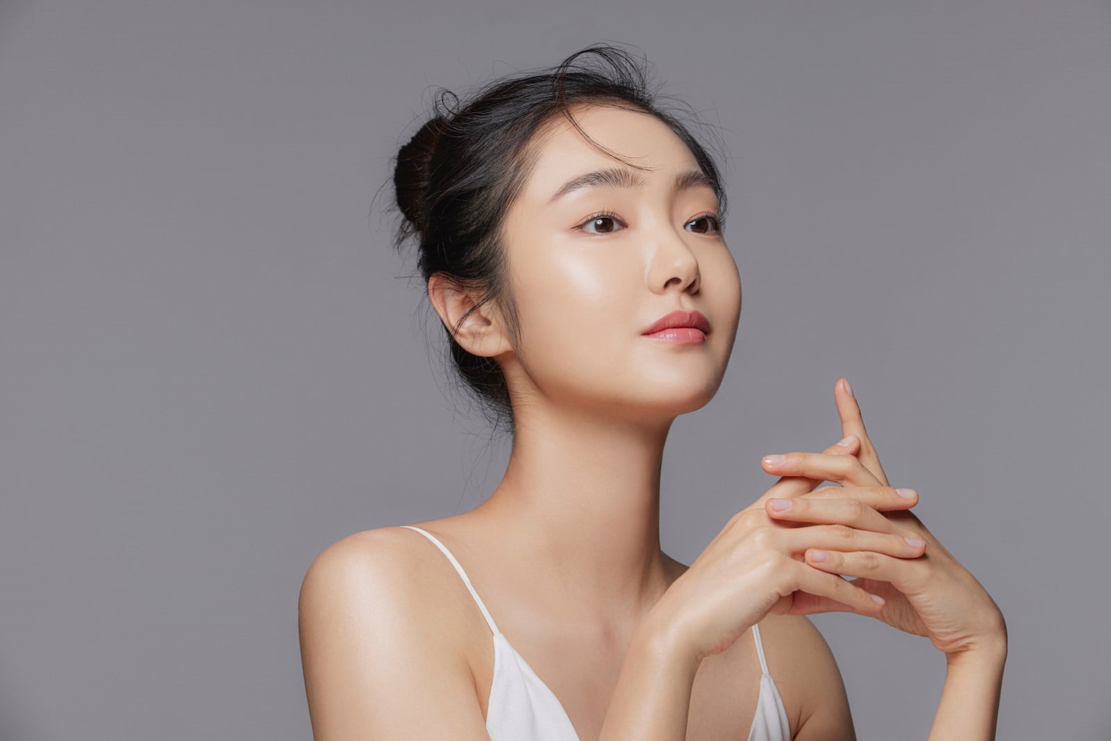 Ác nữ mới của làng phim xứ Hàn ảnh 4 Ac nu moi cua lang phim xu Han anh 4