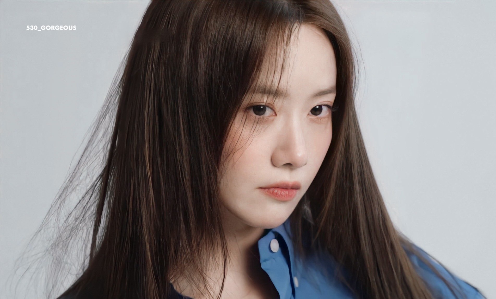 Suc anh huong vuot thoi gian cua SNSD anh 10